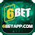 6bet app download apk|6BET.